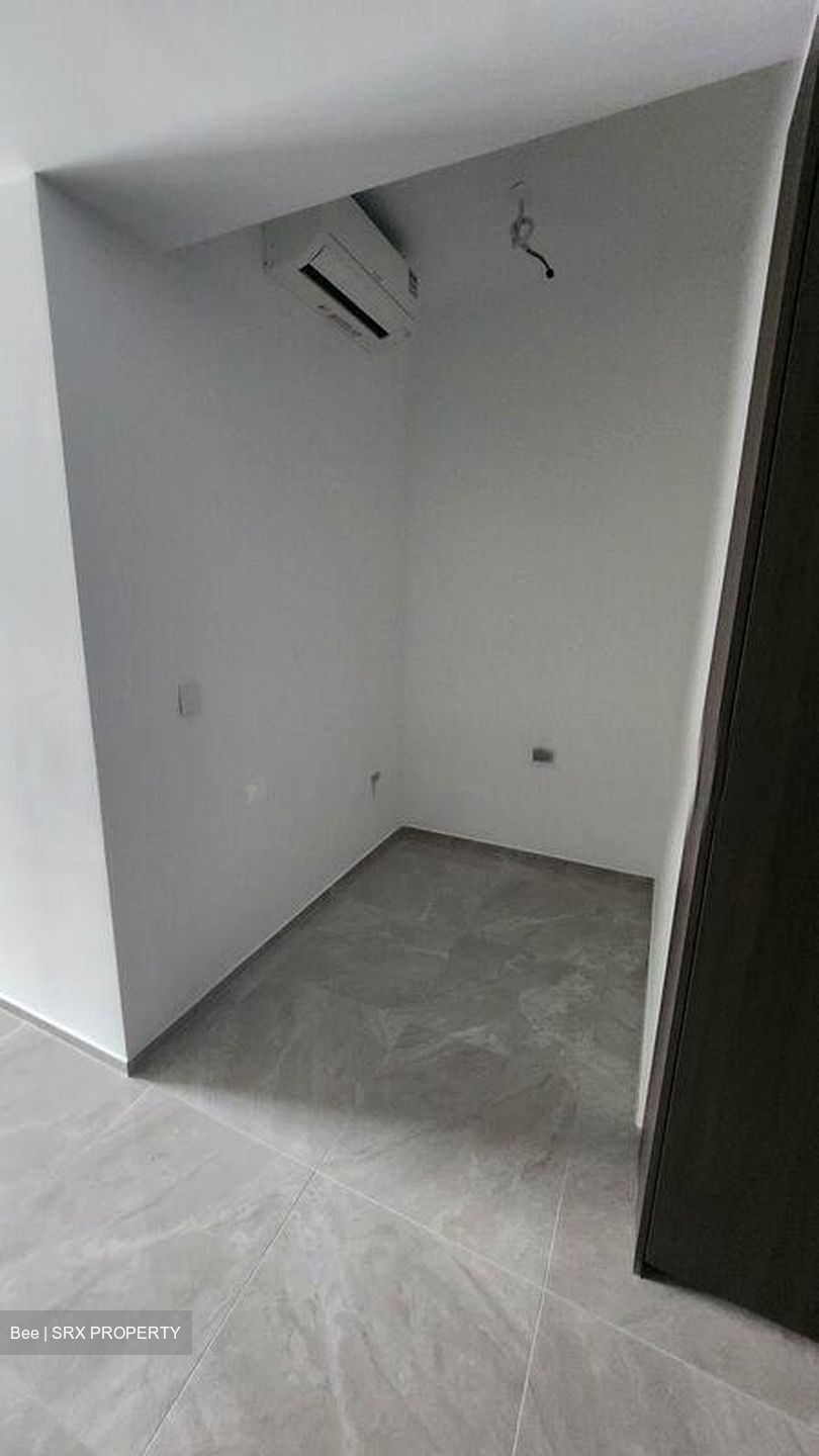 Tembusu Grand (D15), Condominium #522741701